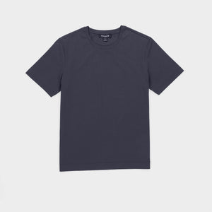 Tilley Combed 棉質 T 恤｜戶外運動及日常生活 | 海外代購-戶外服飾-FIT MART 香港智能健康及運動生活用品專門店：筋膜槍、瑜伽輔助工具、智能健身設備
