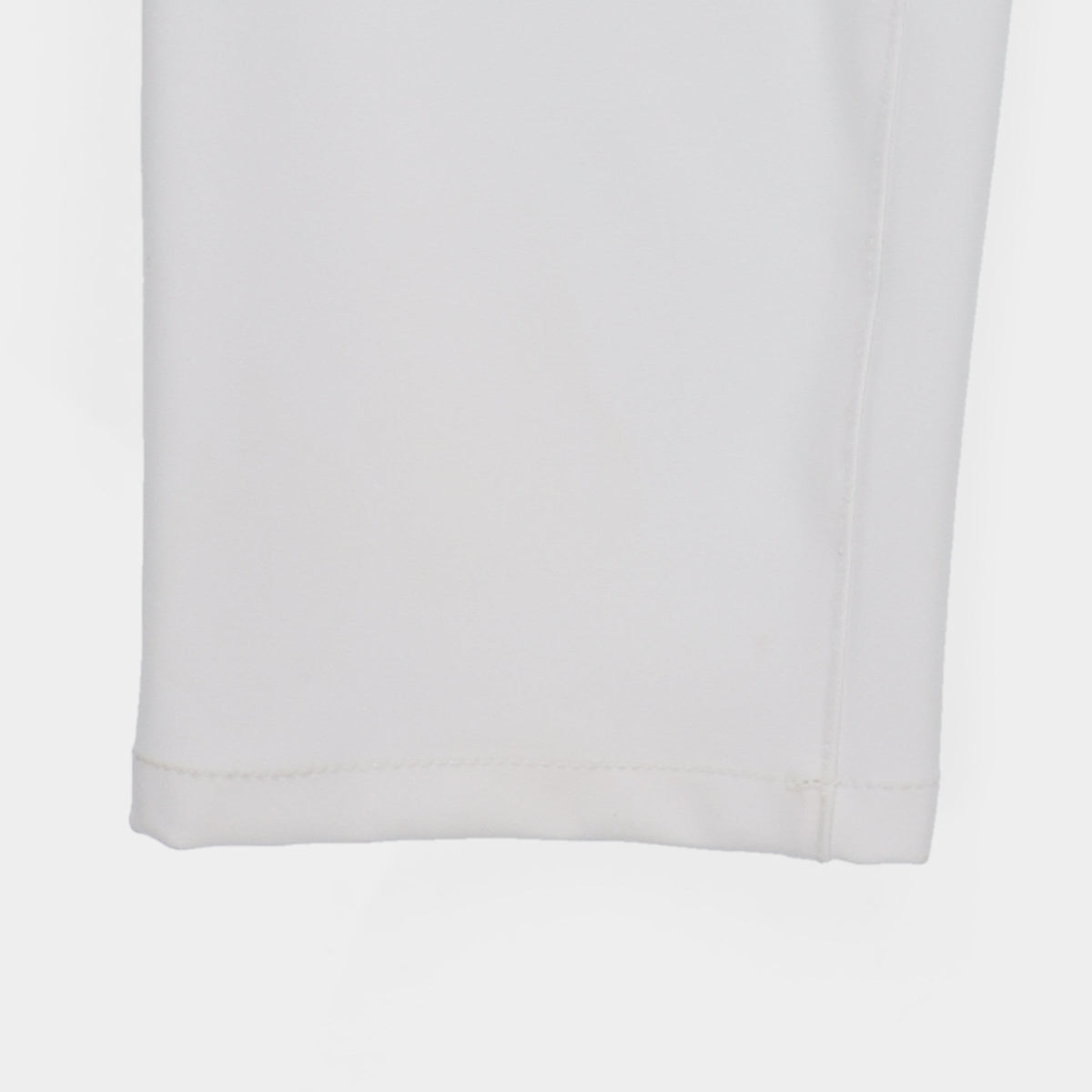 Tilley 5 Pocket 輕量 長褲｜戶外運動及日常生活 | 海外代購-戶外服飾-FIT MART 香港智能健康及運動生活用品專門店：筋膜槍、瑜伽輔助工具、智能健身設備