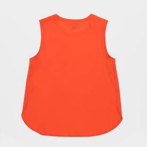 Tilley Tech Slk Tank 上衣｜戶外運動及日常生活 | 海外代購-戶外服飾-FIT MART 香港智能健康及運動生活用品專門店：筋膜槍、瑜伽輔助工具、智能健身設備