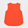 Tilley Tech Slk Tank 上衣｜戶外運動及日常生活-戶外服飾-FIT MART 香港智能健康及運動生活用品專門店：筋膜槍、瑜伽輔助工具、智能健身設備