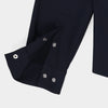 Tilley Roam 長袖 Safari 恤衫｜戶外運動及日常生活-戶外服飾-FIT MART 香港智能健康及運動生活用品專門店：筋膜槍、瑜伽輔助工具、智能健身設備