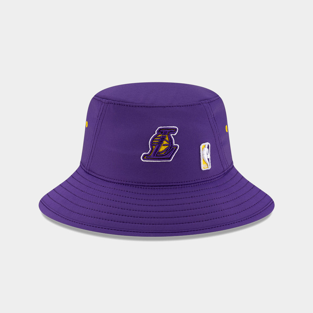 Tilley NBA New Era T1 Bucket 戶外帽｜戶外運動及日常生活 | 海外代購-戶外帽-FIT MART 香港智能健康及運動生活用品專門店：筋膜槍、瑜伽輔助工具、智能健身設備