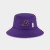 Tilley NBA New Era T1 Bucket 戶外帽｜戶外運動及日常生活-戶外帽-FIT MART 香港智能健康及運動生活用品專門店：筋膜槍、瑜伽輔助工具、智能健身設備
