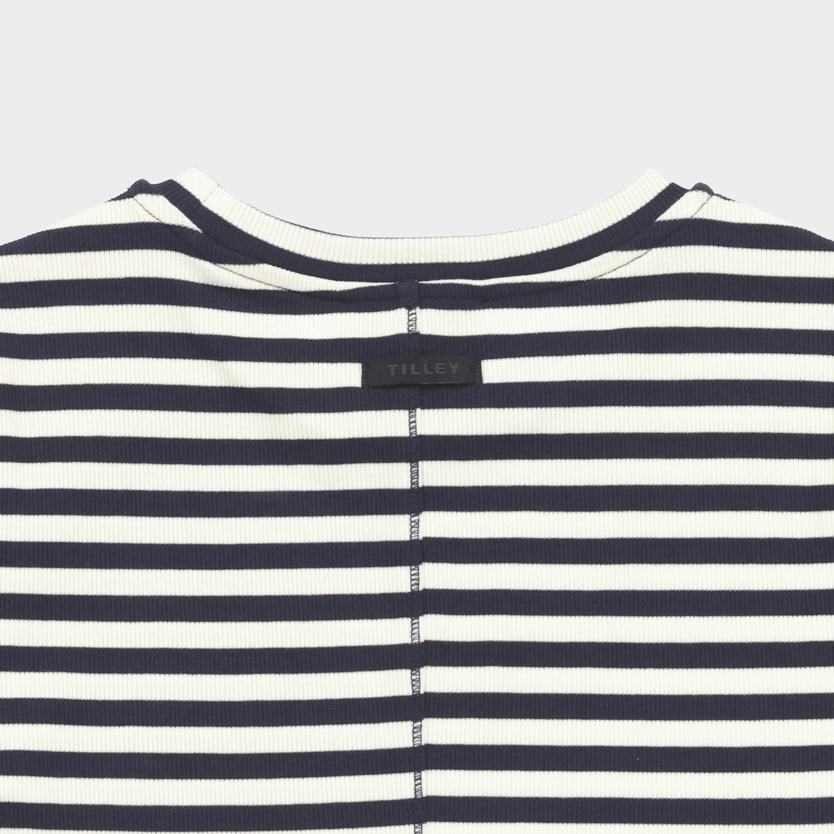 Tilley Tencel Rib T 恤｜戶外運動及日常生活 | 海外代購-戶外服飾-FIT MART 香港智能健康及運動生活用品專門店：筋膜槍、瑜伽輔助工具、智能健身設備