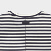 Tilley Tencel Rib T 恤｜戶外運動及日常生活-戶外服飾-FIT MART 香港智能健康及運動生活用品專門店：筋膜槍、瑜伽輔助工具、智能健身設備