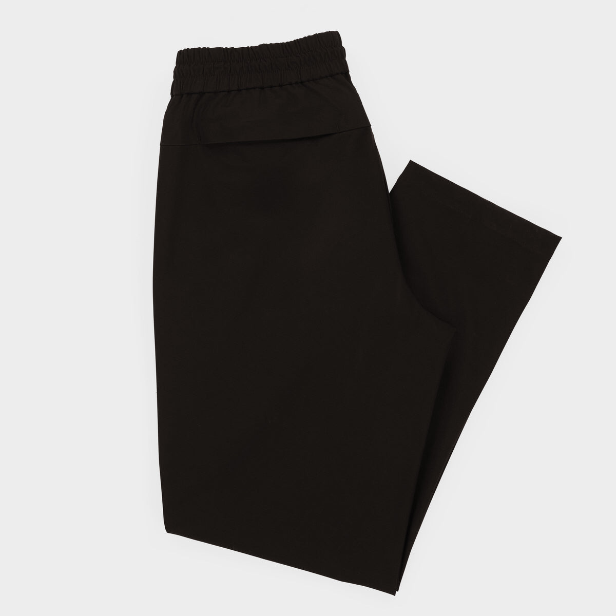 Tilley Wanderer Pull On 長褲｜戶外運動及日常生活 | 海外代購-戶外服飾-FIT MART 香港智能健康及運動生活用品專門店：筋膜槍、瑜伽輔助工具、智能健身設備