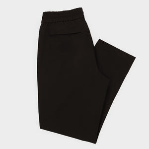 Tilley Wanderer Pull On 長褲｜戶外運動及日常生活 | 海外代購-戶外服飾-FIT MART 香港智能健康及運動生活用品專門店：筋膜槍、瑜伽輔助工具、智能健身設備