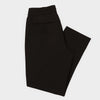 Tilley Wanderer Pull On 長褲｜戶外運動及日常生活-戶外服飾-FIT MART 香港智能健康及運動生活用品專門店：筋膜槍、瑜伽輔助工具、智能健身設備