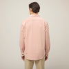 Tilley Corduroy Over恤衫｜戶外運動及日常生活-戶外服飾-FIT MART 香港智能健康及運動生活用品專門店：筋膜槍、瑜伽輔助工具、智能健身設備
