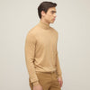 Tilley Stretch 美麗諾羊毛 高領｜戶外運動及日常生活-戶外服飾-FIT MART 香港智能健康及運動生活用品專門店：筋膜槍、瑜伽輔助工具、智能健身設備