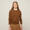 Tilley Cashmere 毛衣｜戶外運動及日常生活-戶外服飾-FIT MART 香港智能健康及運動生活用品專門店：筋膜槍、瑜伽輔助工具、智能健身設備