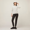 Tilley 長袖 Thermal 圓領｜戶外運動及日常生活-戶外服飾-FIT MART 香港智能健康及運動生活用品專門店：筋膜槍、瑜伽輔助工具、智能健身設備