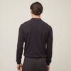 Tilley Stretch 美麗諾羊毛 Polo 恤｜戶外運動及日常生活-戶外服飾-FIT MART 香港智能健康及運動生活用品專門店：筋膜槍、瑜伽輔助工具、智能健身設備
