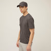 Tilley Mid｜weight Sun Washed T 恤｜戶外運動及日常生活-戶外服飾-FIT MART 香港智能健康及運動生活用品專門店：筋膜槍、瑜伽輔助工具、智能健身設備