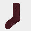 Tilley 美麗諾羊毛 Wool Blend Outdoor 襪｜戶外運動及日常生活-戶外襪-FIT MART 香港智能健康及運動生活用品專門店：筋膜槍、瑜伽輔助工具、智能健身設備
