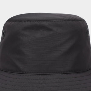 Tilley T1 Performance 漁夫帽｜戶外運動及日常生活 | 海外代購-戶外帽-FIT MART 香港智能健康及運動生活用品專門店：筋膜槍、瑜伽輔助工具、智能健身設備