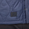 Tilley Quilted 恤衫 外套｜戶外運動及日常生活-戶外服飾-FIT MART 香港智能健康及運動生活用品專門店：筋膜槍、瑜伽輔助工具、智能健身設備
