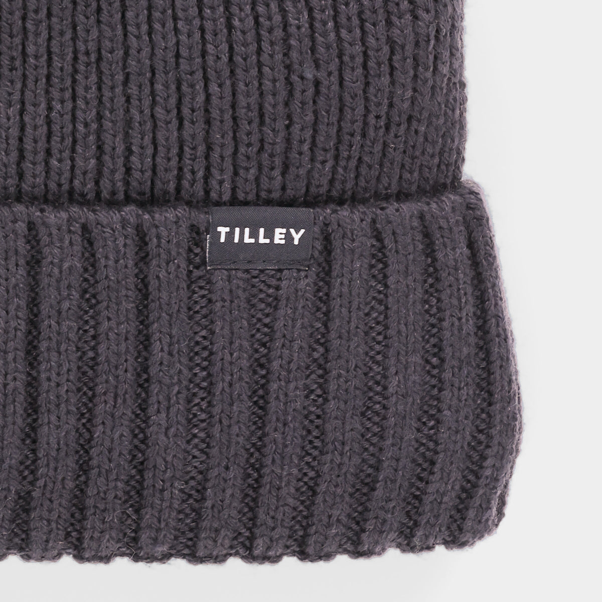Tilley Warmth 冷帽｜戶外運動及日常生活 | 海外代購-戶外帽-FIT MART 香港智能健康及運動生活用品專門店：筋膜槍、瑜伽輔助工具、智能健身設備