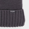 Tilley Warmth 冷帽｜戶外運動及日常生活-戶外帽-FIT MART 香港智能健康及運動生活用品專門店：筋膜槍、瑜伽輔助工具、智能健身設備