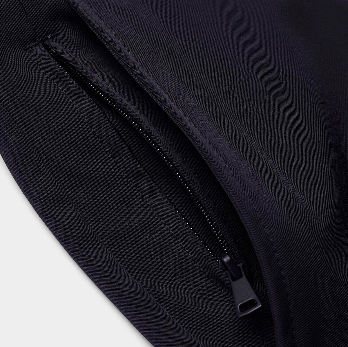 Tilley Slim 長褲｜戶外運動及日常生活 | 海外代購-戶外服飾-FIT MART 香港智能健康及運動生活用品專門店：筋膜槍、瑜伽輔助工具、智能健身設備