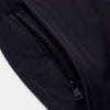 Tilley Slim 長褲｜戶外運動及日常生活-戶外服飾-FIT MART 香港智能健康及運動生活用品專門店：筋膜槍、瑜伽輔助工具、智能健身設備