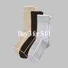 Tilley Mid Calf Mesh Travel 襪｜戶外運動及日常生活-戶外襪-FIT MART 香港智能健康及運動生活用品專門店：筋膜槍、瑜伽輔助工具、智能健身設備