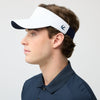 Tilley Tilley Golf 遮陽帽｜戶外運動及日常生活-戶外帽-FIT MART 香港智能健康及運動生活用品專門店：筋膜槍、瑜伽輔助工具、智能健身設備