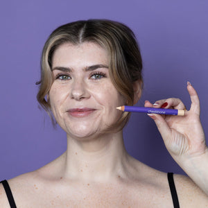 Cheekbone Beauty Unify Complexion Multi｜Pencil 彩妝用品｜日常生活及個人護理 | 海外代購-彩妝用品-FIT MART 香港智能健康及運動生活用品專門店：筋膜槍、瑜伽輔助工具、智能健身設備