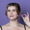 Cheekbone Beauty Perfectly Imperfect Unify Complexion Multi｜Pencil 彩妝用品 產品細節圖 32