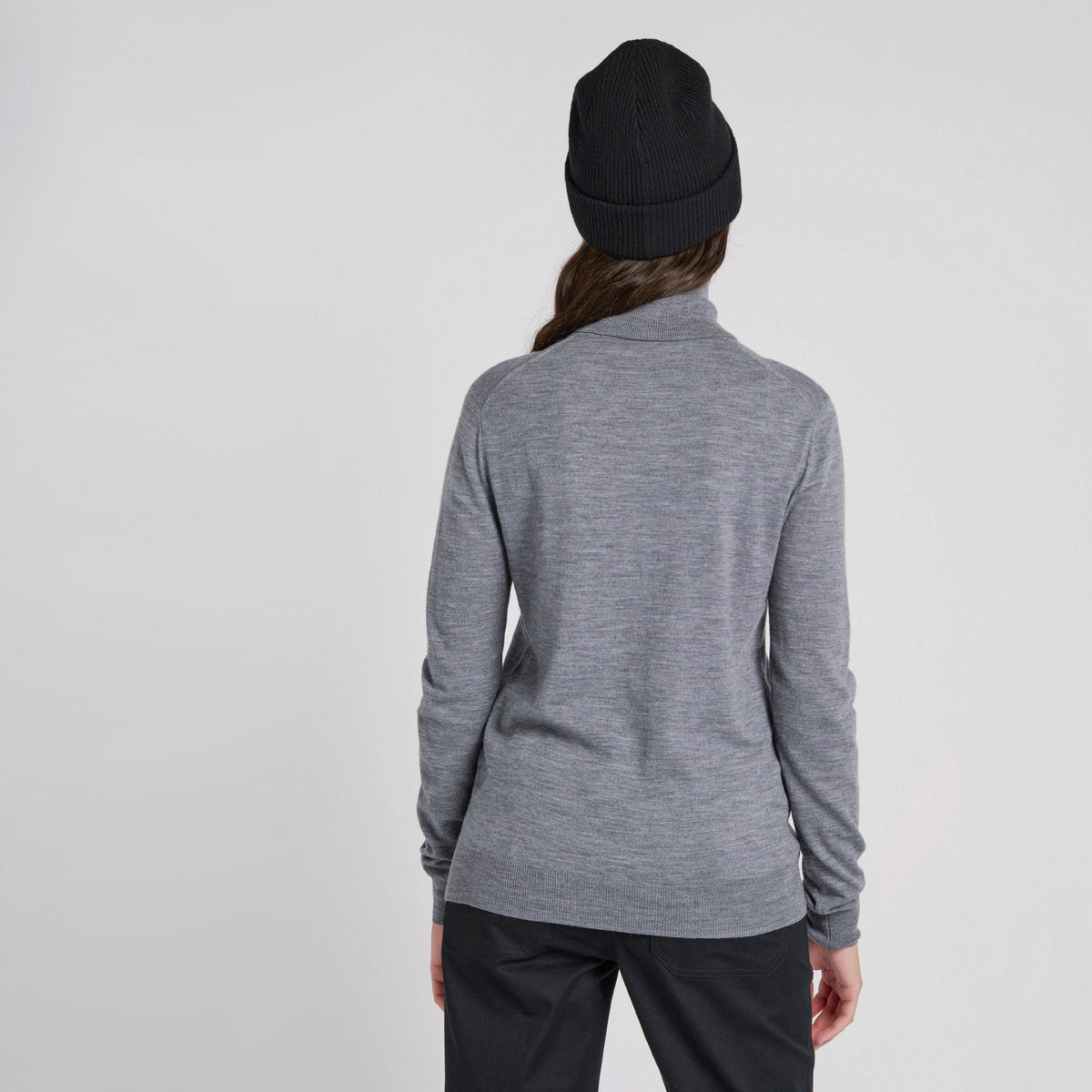 Tilley Stretch 美麗諾羊毛 高領｜戶外運動及日常生活 | 海外代購-戶外服飾-FIT MART 香港智能健康及運動生活用品專門店：筋膜槍、瑜伽輔助工具、智能健身設備