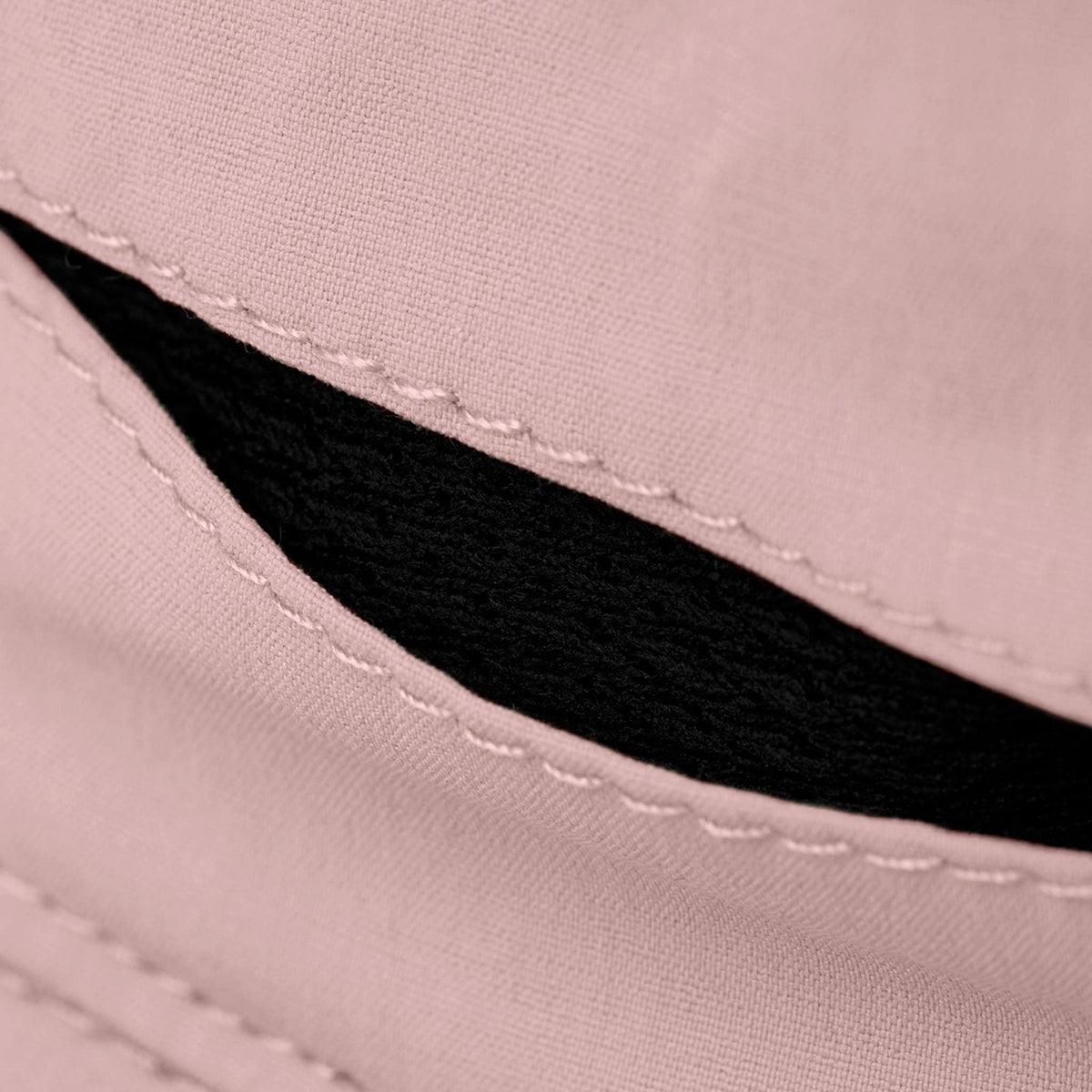 Tilley Ultralight Brimmed 太陽帽｜戶外運動及日常生活 | 海外代購-戶外帽-FIT MART 香港智能健康及運動生活用品專門店：筋膜槍、瑜伽輔助工具、智能健身設備