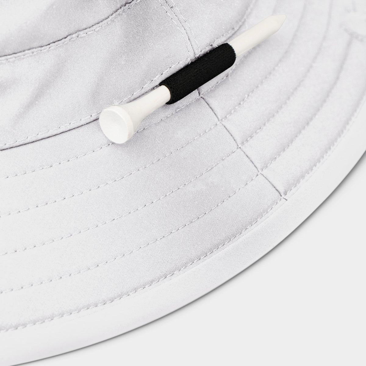 Tilley Golf 漁夫帽｜戶外運動及日常生活 | 海外代購-戶外帽-FIT MART 香港智能健康及運動生活用品專門店：筋膜槍、瑜伽輔助工具、智能健身設備