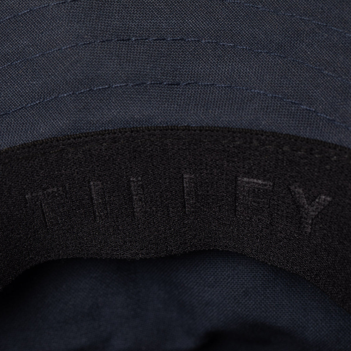 Tilley T1 Waxed 漁夫帽｜戶外運動及日常生活 | 海外代購-戶外帽-FIT MART 香港智能健康及運動生活用品專門店：筋膜槍、瑜伽輔助工具、智能健身設備