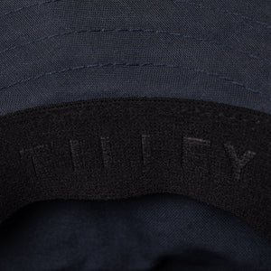 Tilley T1 Waxed 漁夫帽｜戶外運動及日常生活 | 海外代購-戶外帽-FIT MART 香港智能健康及運動生活用品專門店：筋膜槍、瑜伽輔助工具、智能健身設備