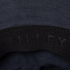 Tilley T1 Waxed 漁夫帽｜戶外運動及日常生活-戶外帽-FIT MART 香港智能健康及運動生活用品專門店：筋膜槍、瑜伽輔助工具、智能健身設備