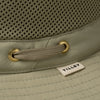 Tilley LTM8 Airflo 涼感 Mesh 帽｜戶外運動及日常生活-戶外帽-FIT MART 香港智能健康及運動生活用品專門店：筋膜槍、瑜伽輔助工具、智能健身設備