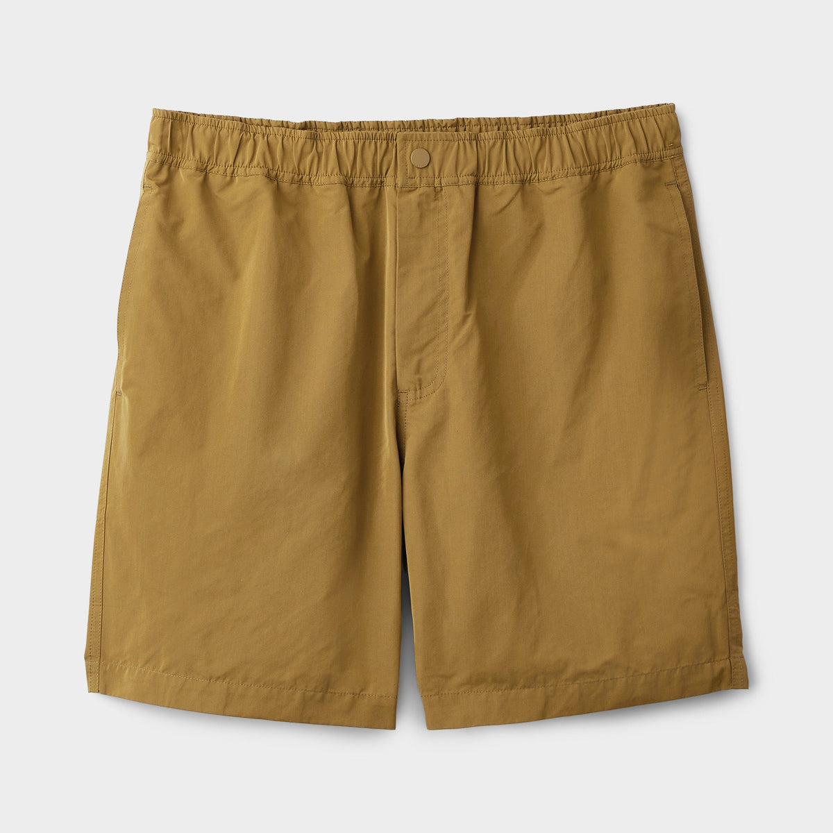 Tilley Waterproof Pocket River 短褲｜戶外運動及日常生活 | 海外代購-戶外服飾-FIT MART 香港智能健康及運動生活用品專門店：筋膜槍、瑜伽輔助工具、智能健身設備