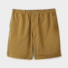 Tilley Waterproof Pocket River 短褲｜戶外運動及日常生活-戶外服飾-FIT MART 香港智能健康及運動生活用品專門店：筋膜槍、瑜伽輔助工具、智能健身設備