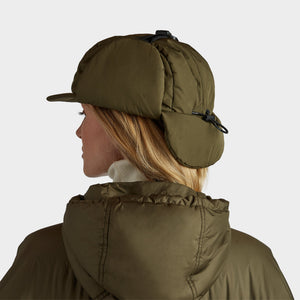 Tilley Down Aviator 戶外帽｜戶外運動及日常生活 | 海外代購-戶外帽-FIT MART 香港智能健康及運動生活用品專門店：筋膜槍、瑜伽輔助工具、智能健身設備