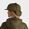 Tilley Down Aviator 戶外帽｜戶外運動及日常生活-戶外帽-FIT MART 香港智能健康及運動生活用品專門店：筋膜槍、瑜伽輔助工具、智能健身設備