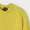 Tilley Italian Mohair 毛衣｜戶外運動及日常生活-戶外服飾-FIT MART 香港智能健康及運動生活用品專門店：筋膜槍、瑜伽輔助工具、智能健身設備