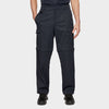 Tilley Convertible 長褲｜戶外運動及日常生活-戶外服飾-FIT MART 香港智能健康及運動生活用品專門店：筋膜槍、瑜伽輔助工具、智能健身設備