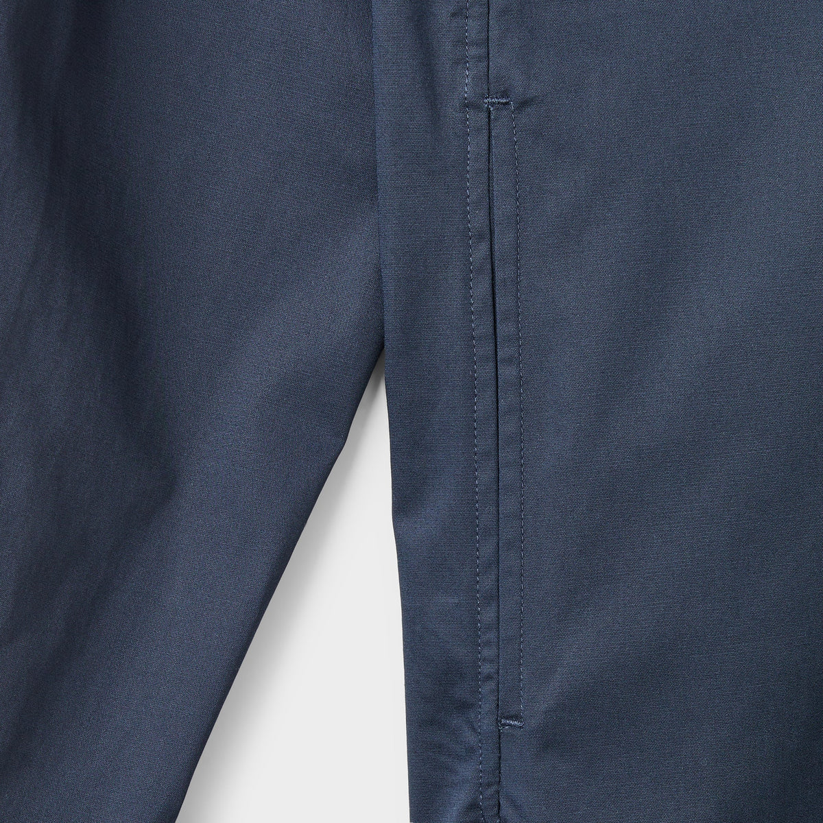 Tilley L/S Utility 恤衫｜戶外運動及日常生活 | 海外代購-戶外服飾-FIT MART 香港智能健康及運動生活用品專門店：筋膜槍、瑜伽輔助工具、智能健身設備