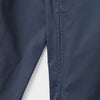 Tilley L/S Utility 恤衫｜戶外運動及日常生活-戶外服飾-FIT MART 香港智能健康及運動生活用品專門店：筋膜槍、瑜伽輔助工具、智能健身設備