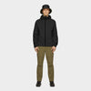Tilley Ripstop Shell 外套｜戶外運動及日常生活-戶外服飾-FIT MART 香港智能健康及運動生活用品專門店：筋膜槍、瑜伽輔助工具、智能健身設備