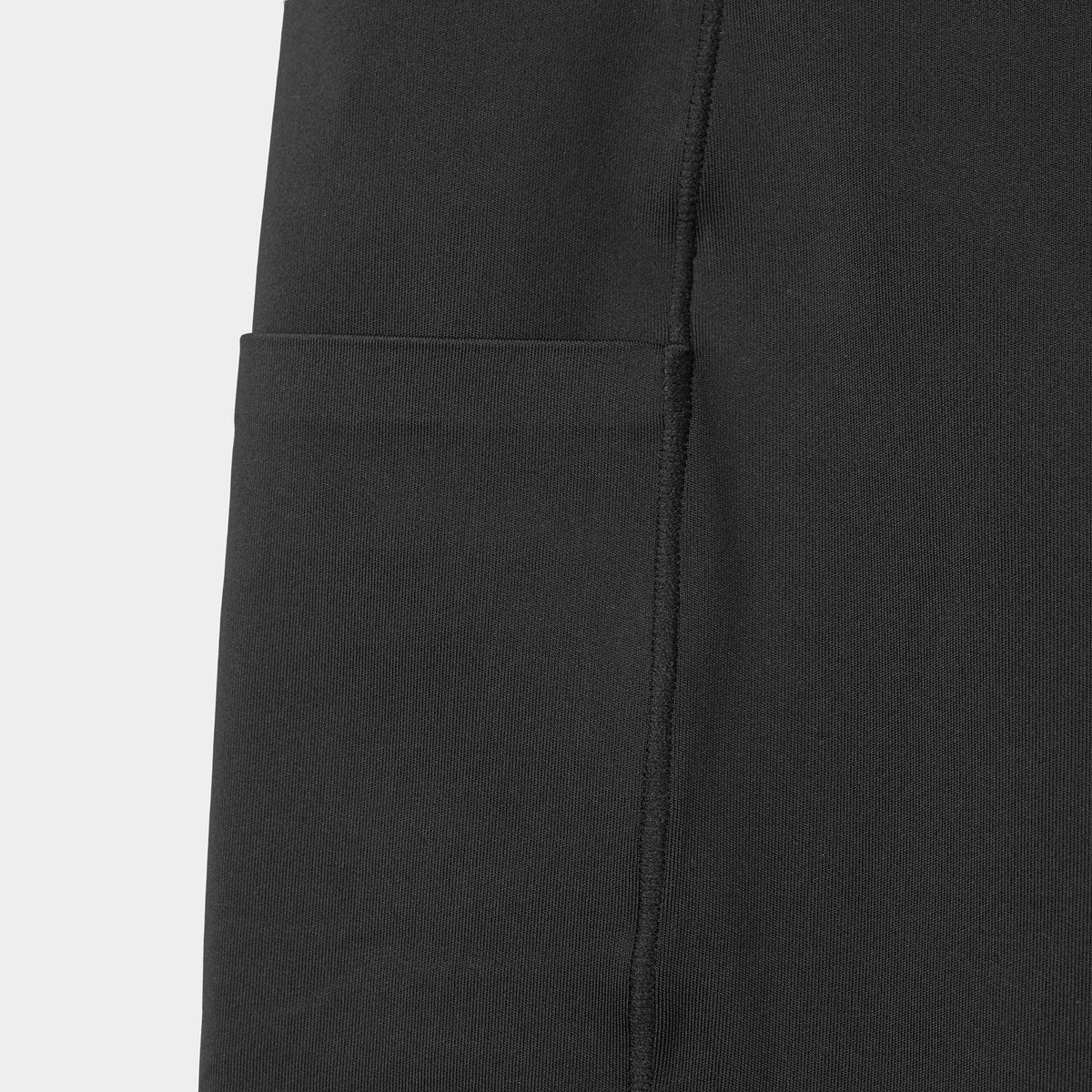 Tilley Recycled Trek Bike 短褲｜戶外運動及日常生活 | 海外代購-戶外服飾-FIT MART 香港智能健康及運動生活用品專門店：筋膜槍、瑜伽輔助工具、智能健身設備