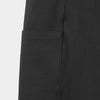 Tilley Recycled Trek Bike 短褲｜戶外運動及日常生活-戶外服飾-FIT MART 香港智能健康及運動生活用品專門店：筋膜槍、瑜伽輔助工具、智能健身設備