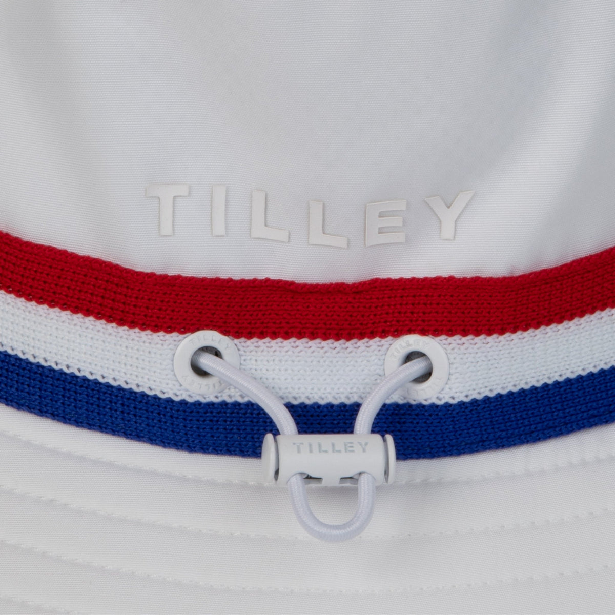 Tilley Ribbon Bucket 戶外帽｜戶外運動及日常生活 | 海外代購-戶外帽-FIT MART 香港智能健康及運動生活用品專門店：筋膜槍、瑜伽輔助工具、智能健身設備