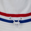 Tilley Ribbon Bucket 戶外帽｜戶外運動及日常生活-戶外帽-FIT MART 香港智能健康及運動生活用品專門店：筋膜槍、瑜伽輔助工具、智能健身設備