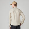 Tilley 長袖 Quick｜Dry UPF 恤衫｜戶外運動及日常生活-戶外服飾-FIT MART 香港智能健康及運動生活用品專門店：筋膜槍、瑜伽輔助工具、智能健身設備